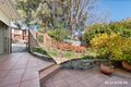 Property photo of 33 Hallen Close Phillip ACT 2606