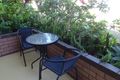 Property photo of 1/10 Creery Street Dudley Park WA 6210
