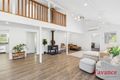 Property photo of 174 Springton Road Williamstown SA 5351