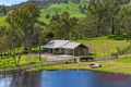 Property photo of 174 Springton Road Williamstown SA 5351