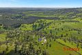 Property photo of 174 Springton Road Williamstown SA 5351