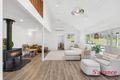 Property photo of 174 Springton Road Williamstown SA 5351