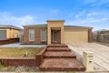 Property photo of 23 Currawong Crescent Pakenham VIC 3810