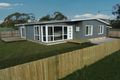 Property photo of 9A Bounty Street Warrane TAS 7018