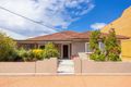 Property photo of 59 Pulteney Street Taree NSW 2430