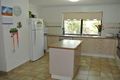 Property photo of 73 Silverton Drive Tannum Sands QLD 4680