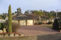 Property photo of 5 Tea Tree Avenue Aberglasslyn NSW 2320