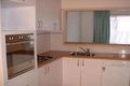 Property photo of 41 Dalmont Street Highett VIC 3190