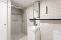 Property photo of 403/5 Chapel Mews South Yarra VIC 3141
