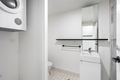 Property photo of 403/5 Chapel Mews South Yarra VIC 3141