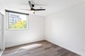 Property photo of 403/5 Chapel Mews South Yarra VIC 3141