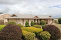 Property photo of 4 Bill Place Kingaroy QLD 4610