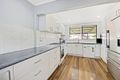 Property photo of 34 Chisholm Street Goulburn NSW 2580
