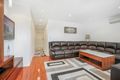 Property photo of 10/92 Harris Street Fairfield NSW 2165