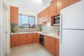 Property photo of 10/92 Harris Street Fairfield NSW 2165