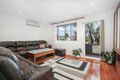 Property photo of 10/92 Harris Street Fairfield NSW 2165
