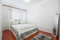 Property photo of 10/92 Harris Street Fairfield NSW 2165