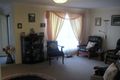 Property photo of 9 Stanley Close Westdale NSW 2340