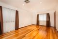 Property photo of 30 Toora Drive Westmeadows VIC 3049