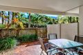 Property photo of 34/2 Waverley Road Taringa QLD 4068