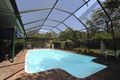 Property photo of 38B Avalon Road Sheldon QLD 4157