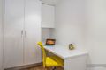 Property photo of 1/15 Corlette Street Cooks Hill NSW 2300