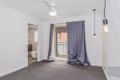 Property photo of 1/15 Corlette Street Cooks Hill NSW 2300