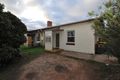 Property photo of 3 Richardson Road Elizabeth South SA 5112
