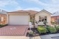 Property photo of 208/21 Forrest Way Greenfields WA 6210
