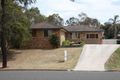 Property photo of 82 Gardner Circuit Singleton Heights NSW 2330