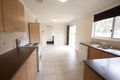 Property photo of 82 Gardner Circuit Singleton Heights NSW 2330