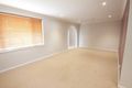 Property photo of 82 Gardner Circuit Singleton Heights NSW 2330