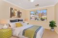 Property photo of 208/21 Forrest Way Greenfields WA 6210