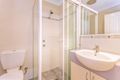 Property photo of 208/21 Forrest Way Greenfields WA 6210