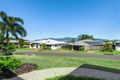 Property photo of 5 Morwong Close Kanimbla QLD 4870