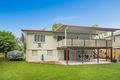 Property photo of 17 O'Reilly Street Mundingburra QLD 4812