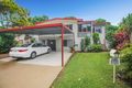Property photo of 17 O'Reilly Street Mundingburra QLD 4812