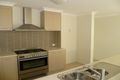 Property photo of 53 Higgs Circuit Wynnum West QLD 4178