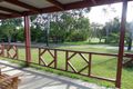 Property photo of 21-23 Lever Court Ningi QLD 4511