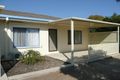 Property photo of 2/266 Beechworth Road Wodonga VIC 3690