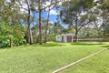 Property photo of 9 Barra Brui Crescent St Ives NSW 2075