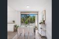 Property photo of 2/243-245 Ernest Street Cammeray NSW 2062