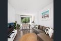 Property photo of 2/243-245 Ernest Street Cammeray NSW 2062