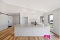 Property photo of 9 Arena Street Spring Farm NSW 2570