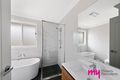 Property photo of 9 Arena Street Spring Farm NSW 2570