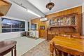 Property photo of 68 Coogee Avenue Frankston VIC 3199