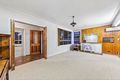 Property photo of 68 Coogee Avenue Frankston VIC 3199