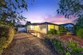 Property photo of 68 Coogee Avenue Frankston VIC 3199