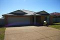Property photo of 54 Avocet Drive Estella NSW 2650