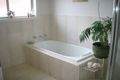 Property photo of 54 Avocet Drive Estella NSW 2650
